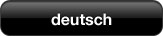 Button deutsch